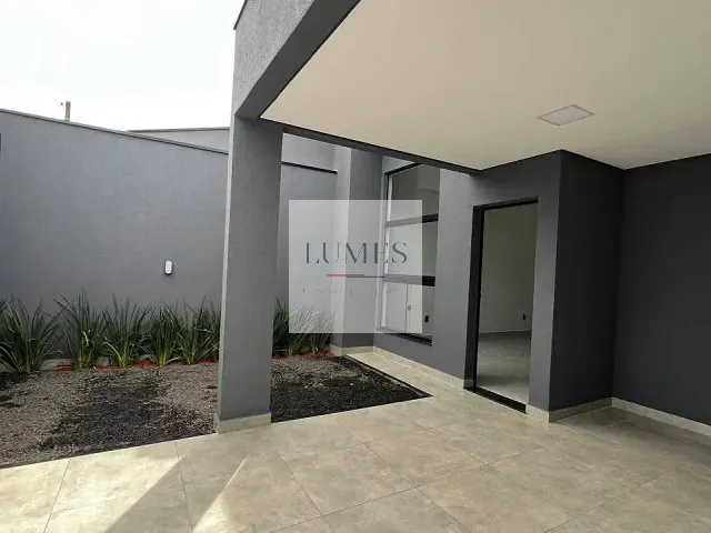 Casa com 150m² 2 quartos e 2 banheiros, à venda, no bairro Jardim da Balsa II em Americana