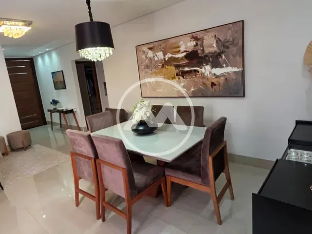 Casa com 360m² 3 quartos e 2 banheiros, para alugar, no bairro Residencial Ipanema em Cianorte