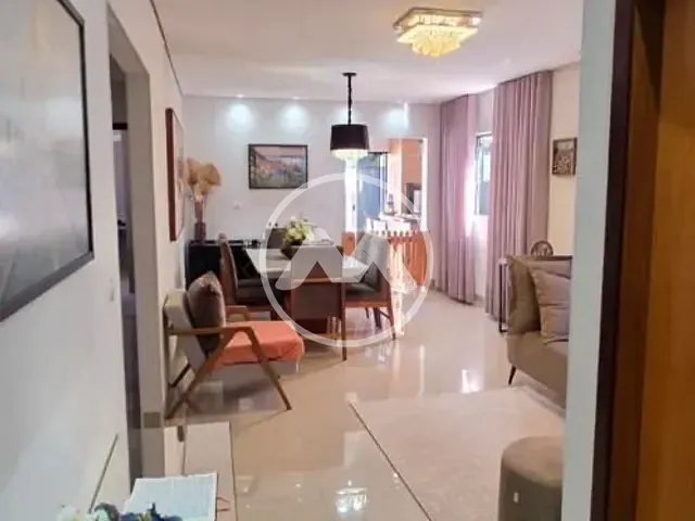 Casa com 360m² 3 quartos e 2 banheiros, para alugar, no bairro Residencial Ipanema em Cianorte