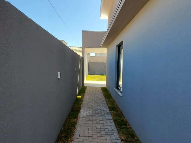Casa com 420m² 3 quartos e 1 banheiro, à venda, no bairro Jardim Curitiba em Sinop