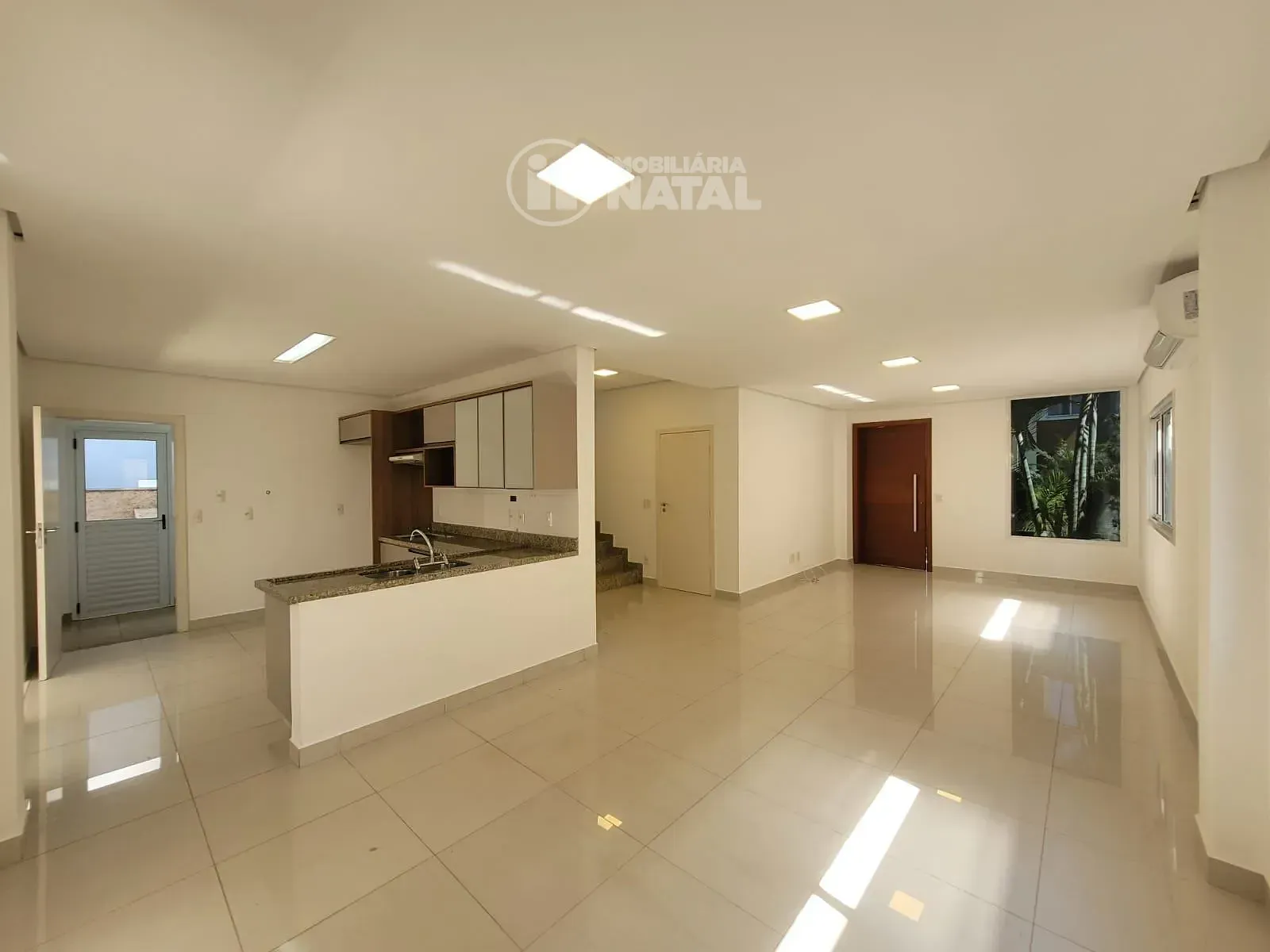 Casa, 4 quartos, 216 m² - Foto 6