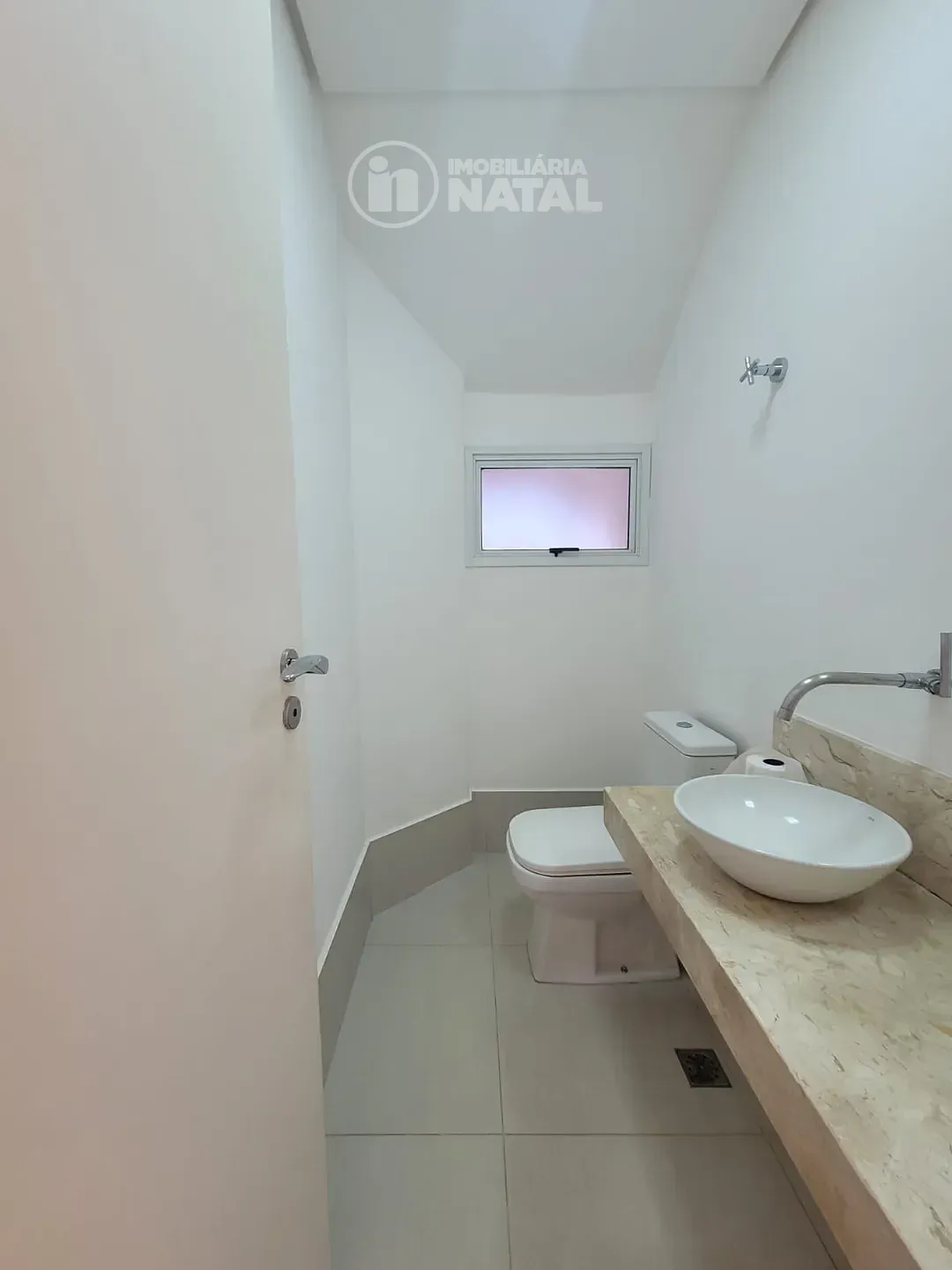 Casa, 4 quartos, 216 m² - Foto 5