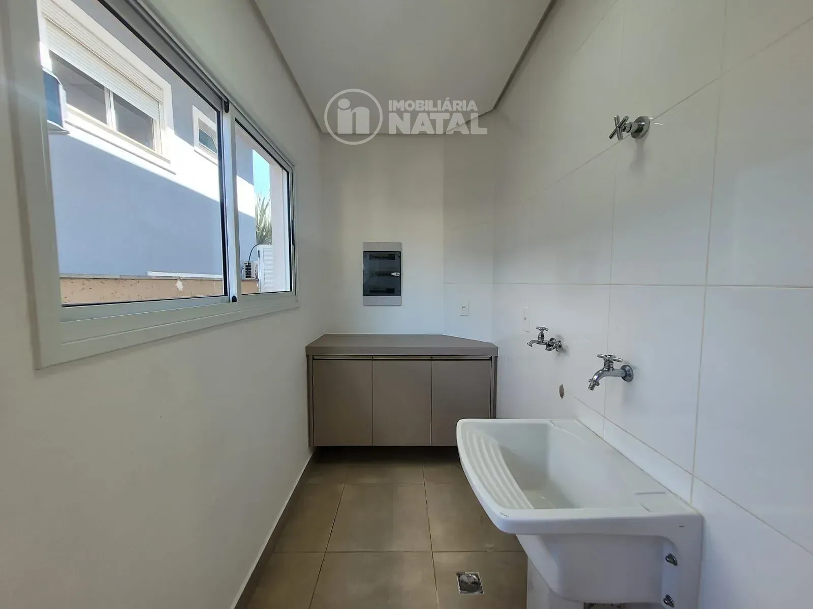 Casa, 4 quartos, 216 m² - Foto 8