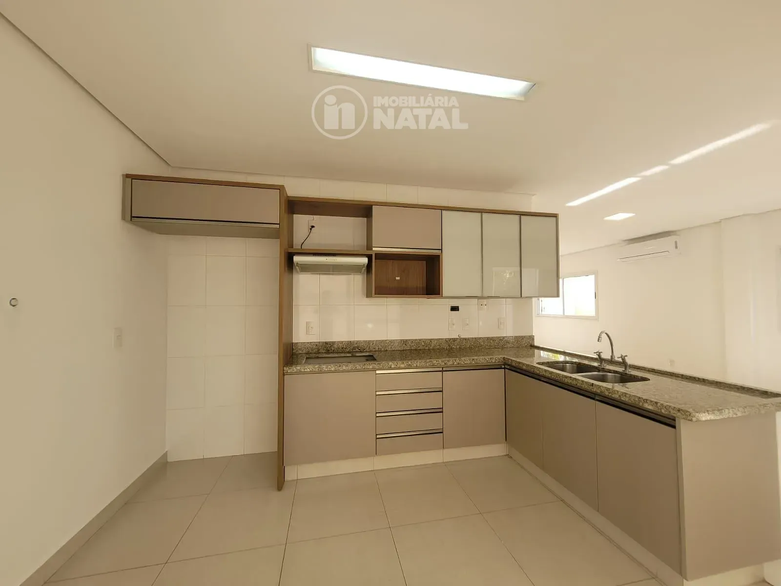 Casa, 4 quartos, 216 m² - Foto 7