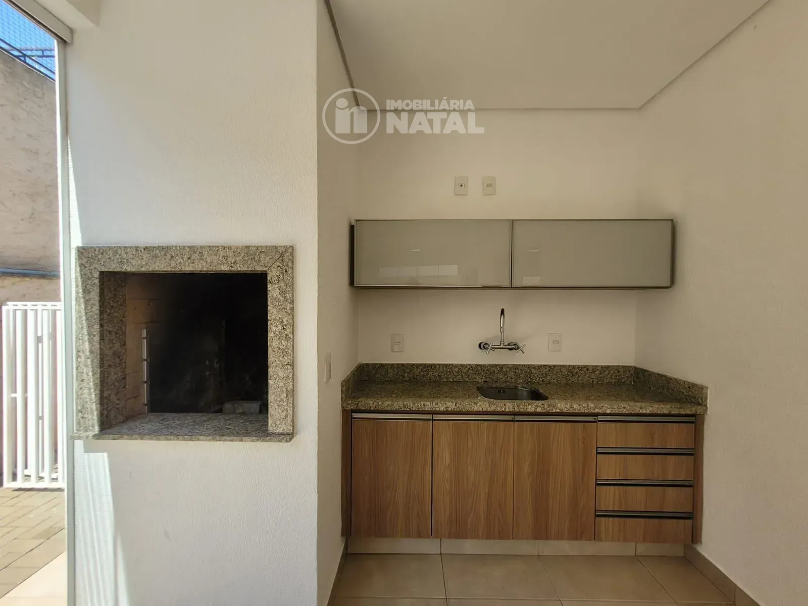 Casa, 4 quartos, 216 m² - Foto 10