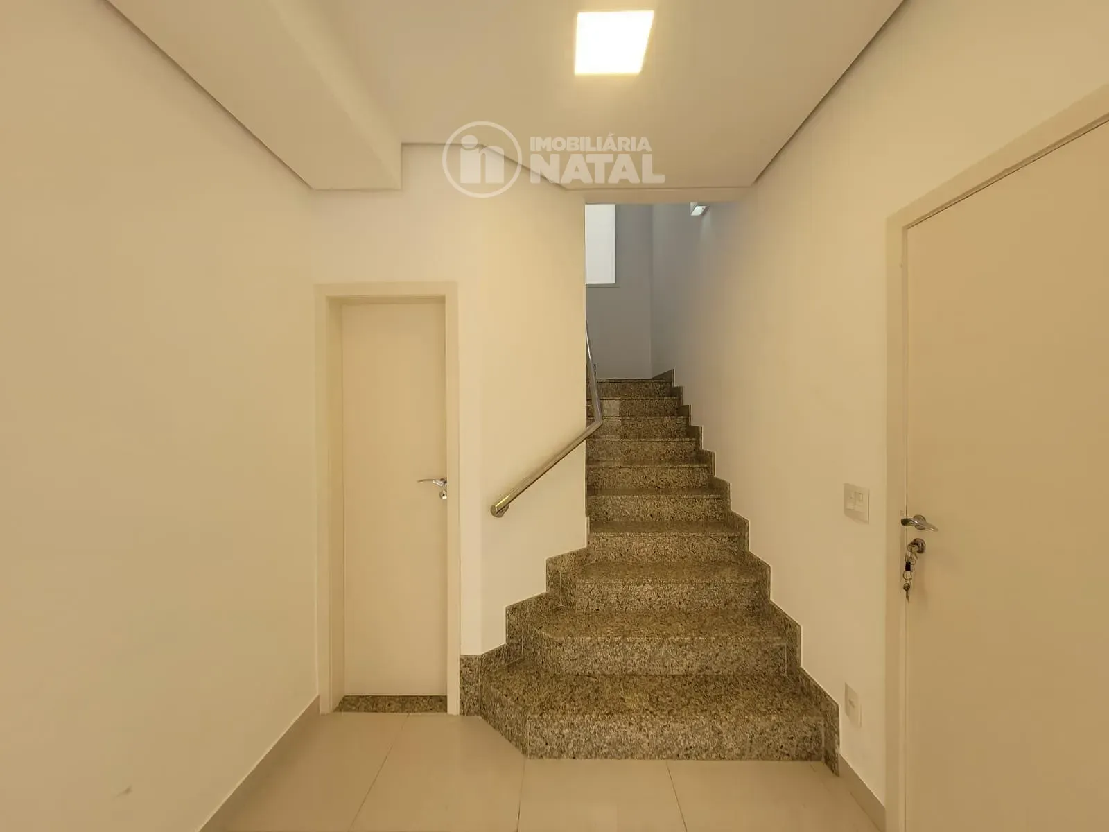Casa, 4 quartos, 216 m² - Foto 11