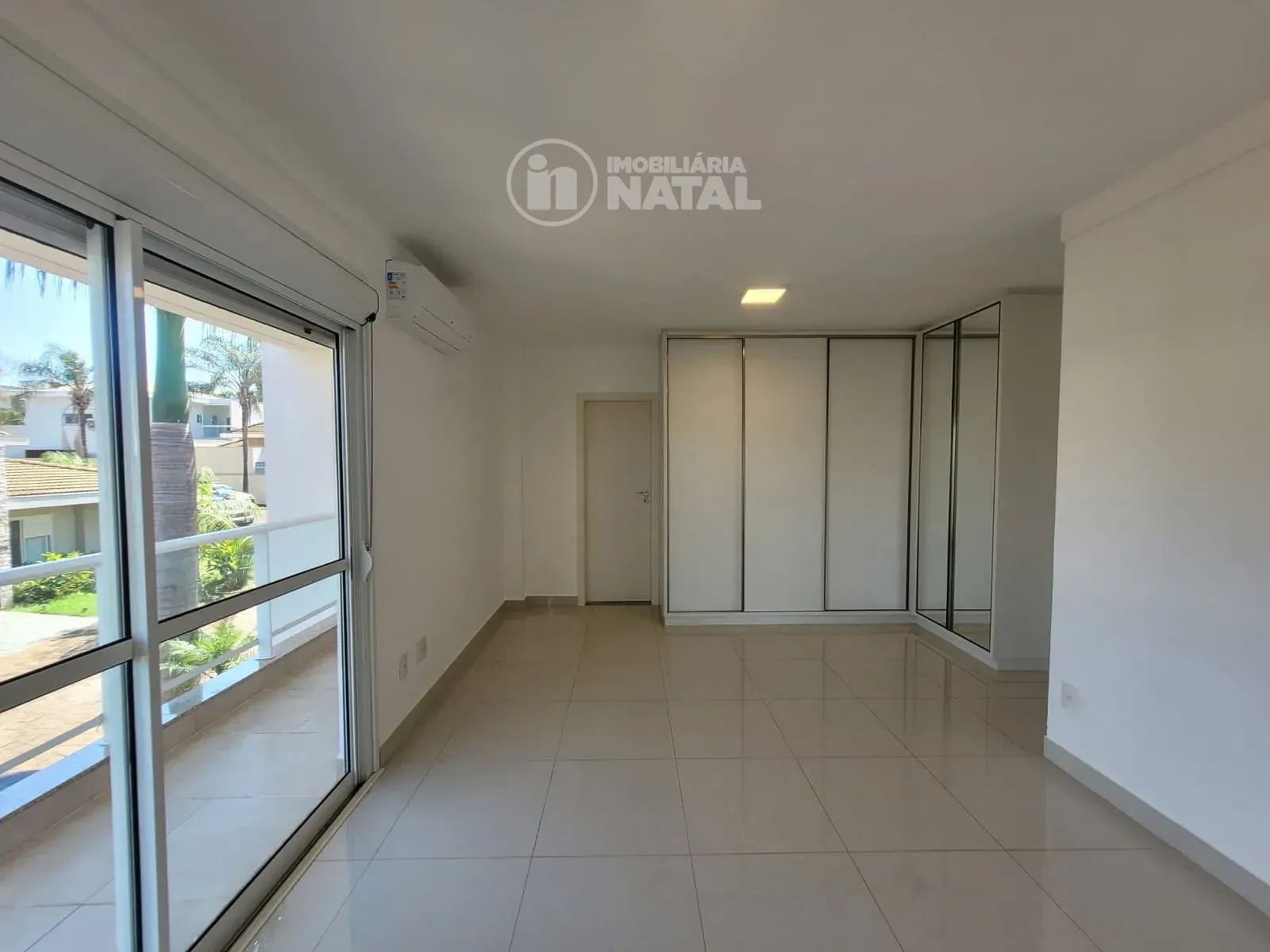 Casa, 4 quartos, 216 m² - Foto 18