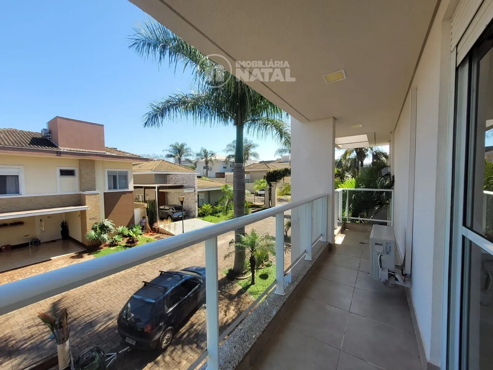 Casa, 4 quartos, 216 m² - Foto 20