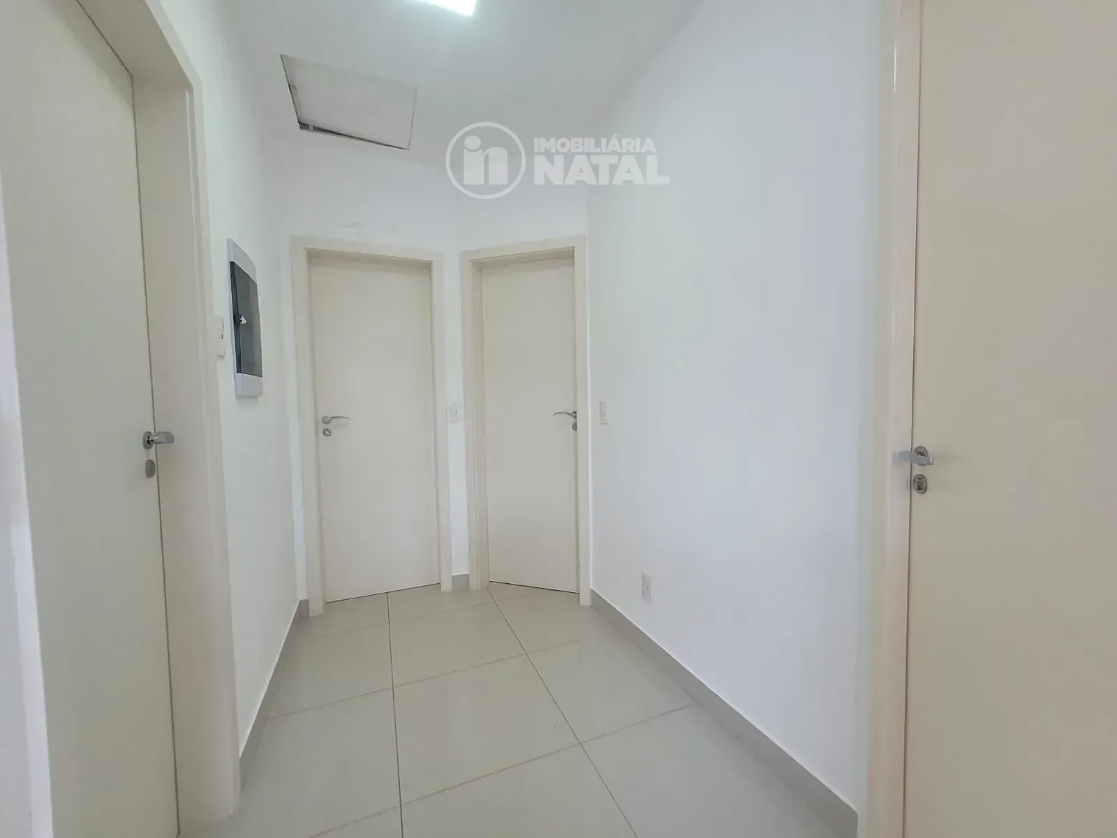 Casa, 4 quartos, 216 m² - Foto 12