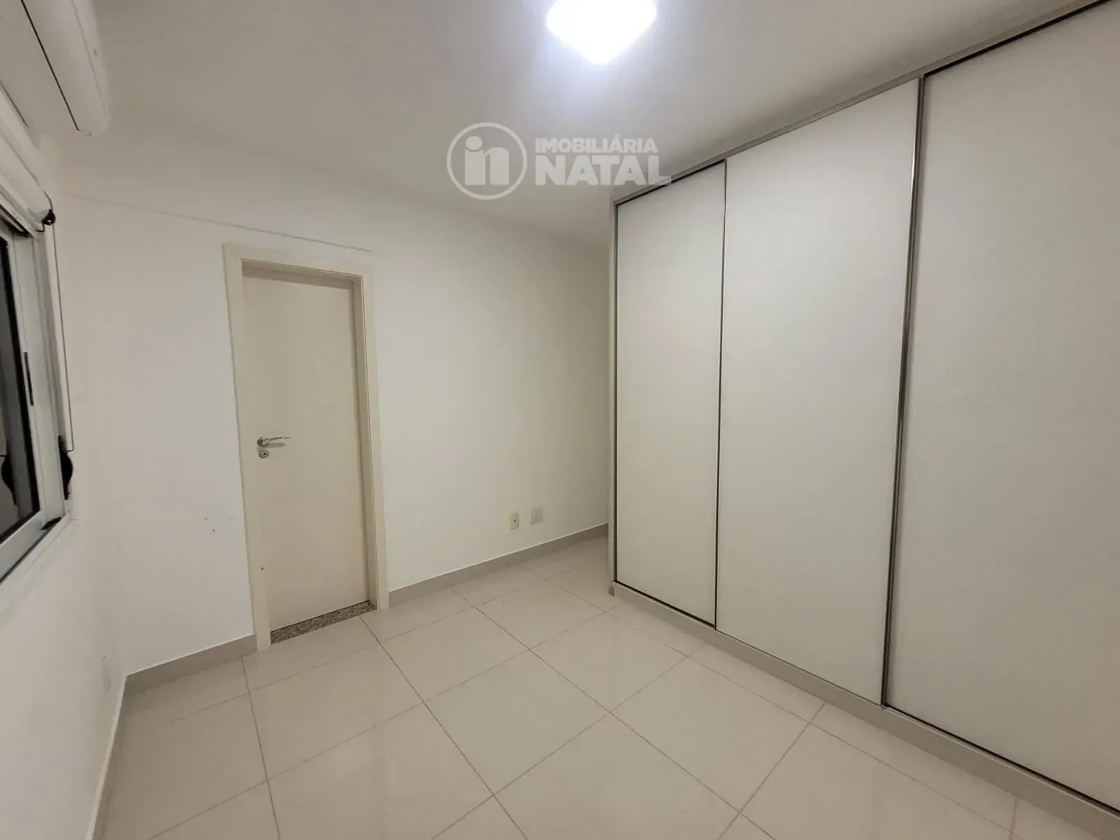 Casa, 4 quartos, 216 m² - Foto 13