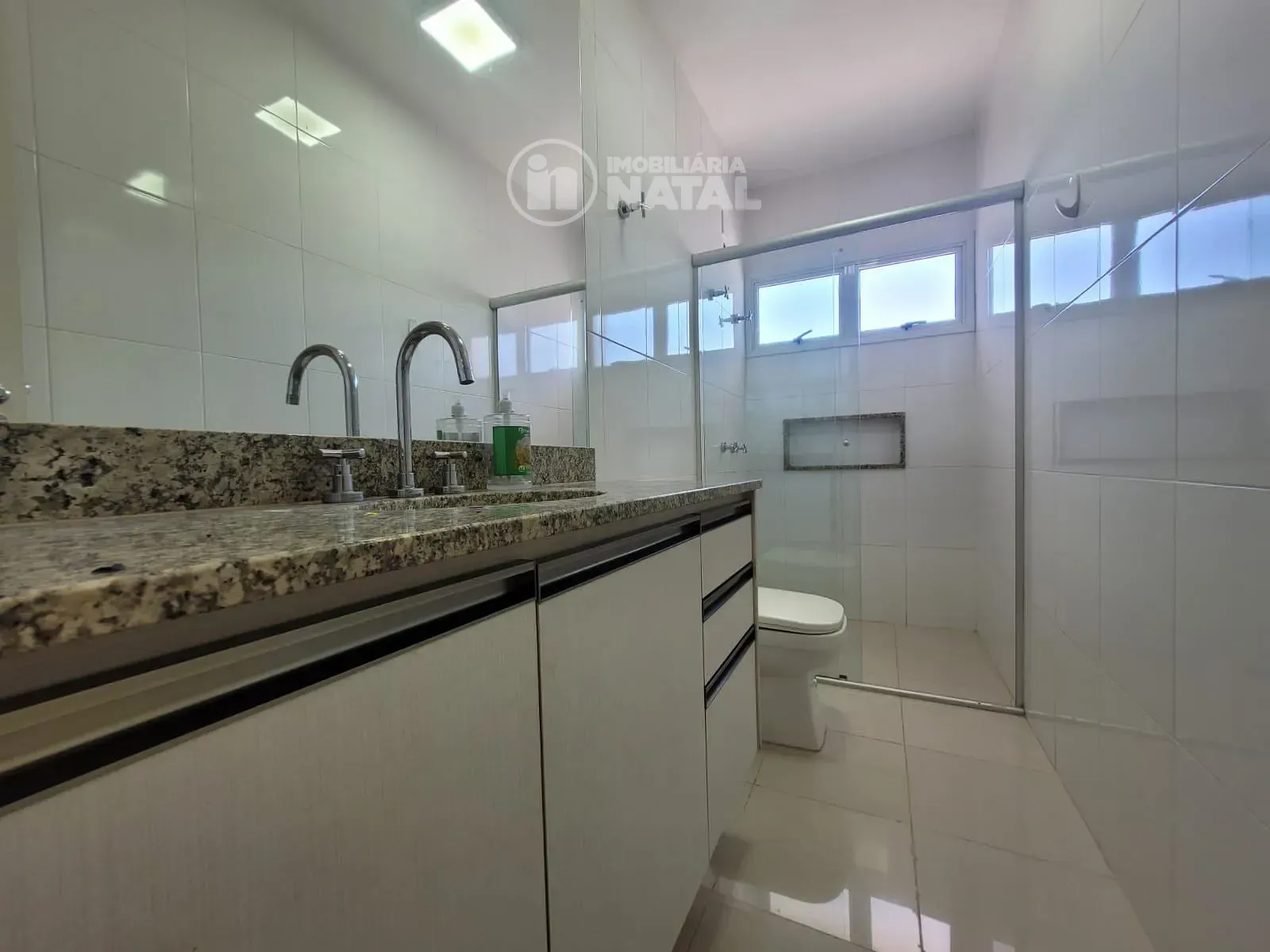 Casa, 4 quartos, 216 m² - Foto 15