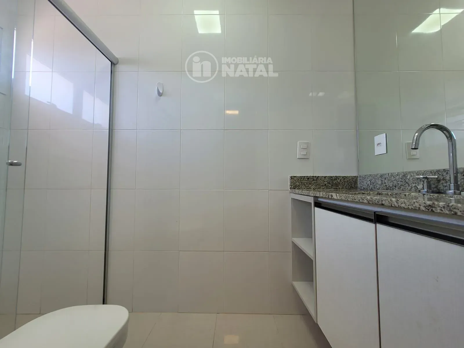 Casa, 4 quartos, 216 m² - Foto 17