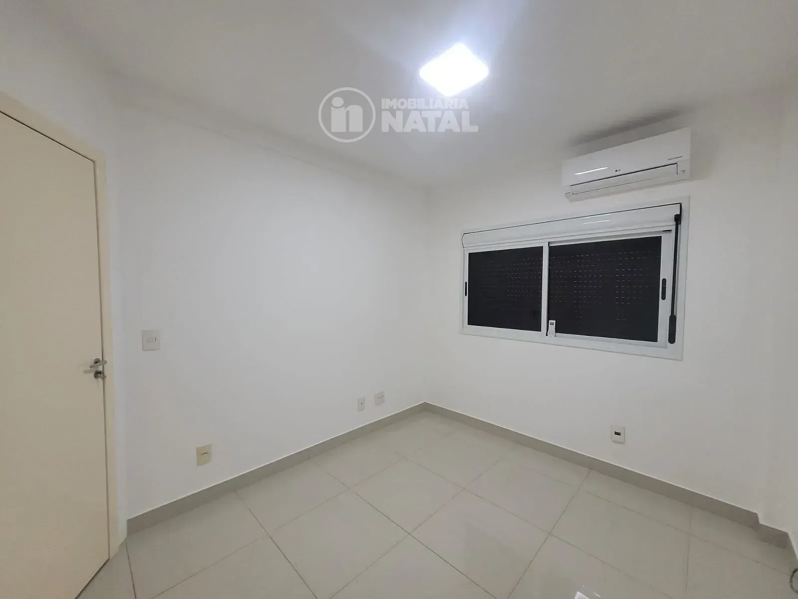 Casa, 4 quartos, 216 m² - Foto 14