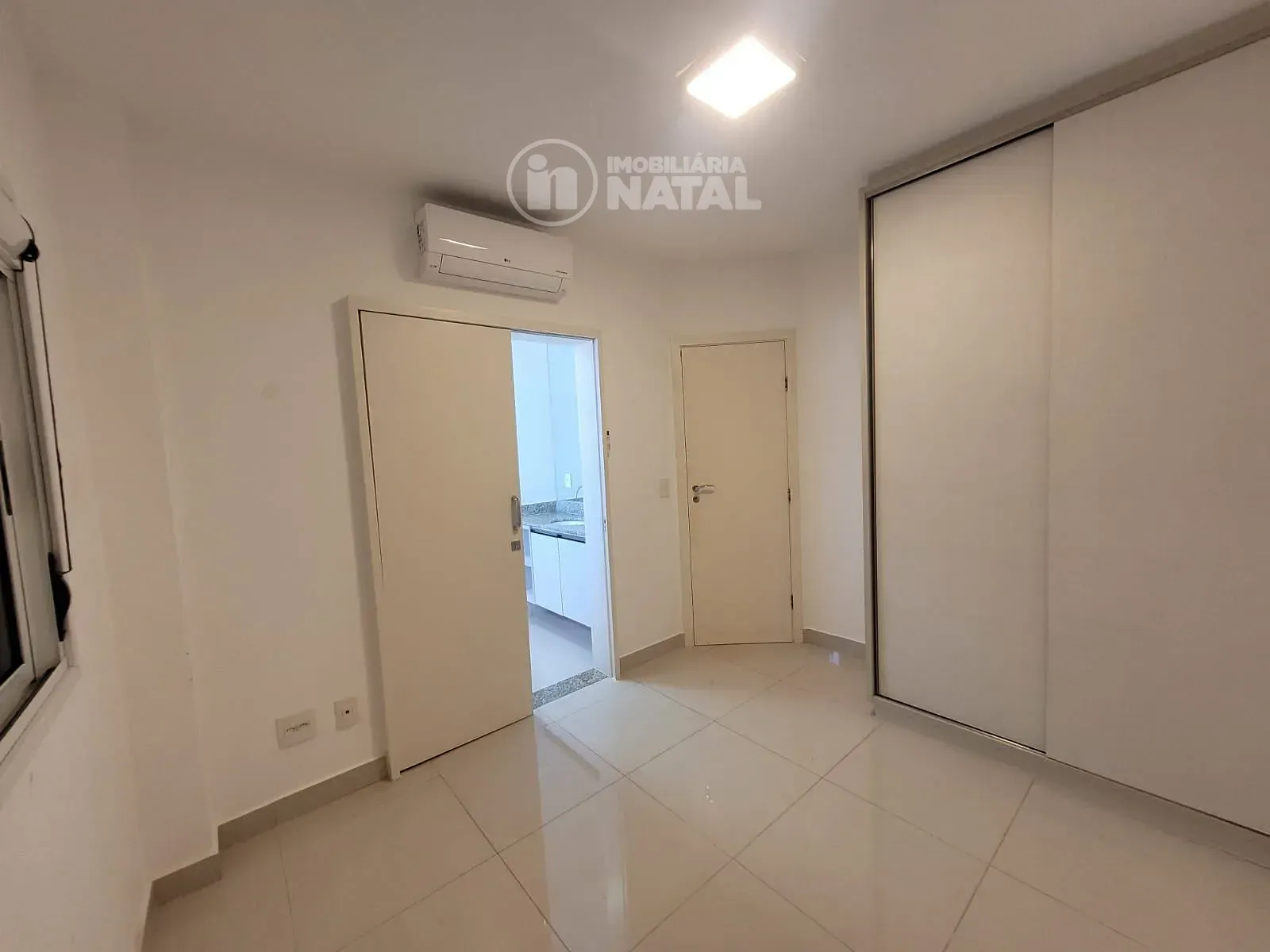 Casa, 4 quartos, 216 m² - Foto 16