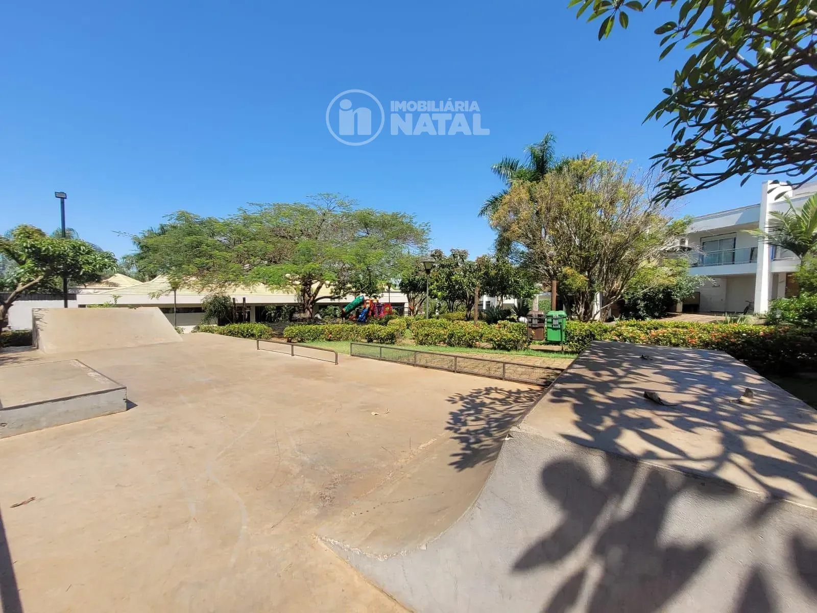 Casa, 4 quartos, 216 m² - Foto 31