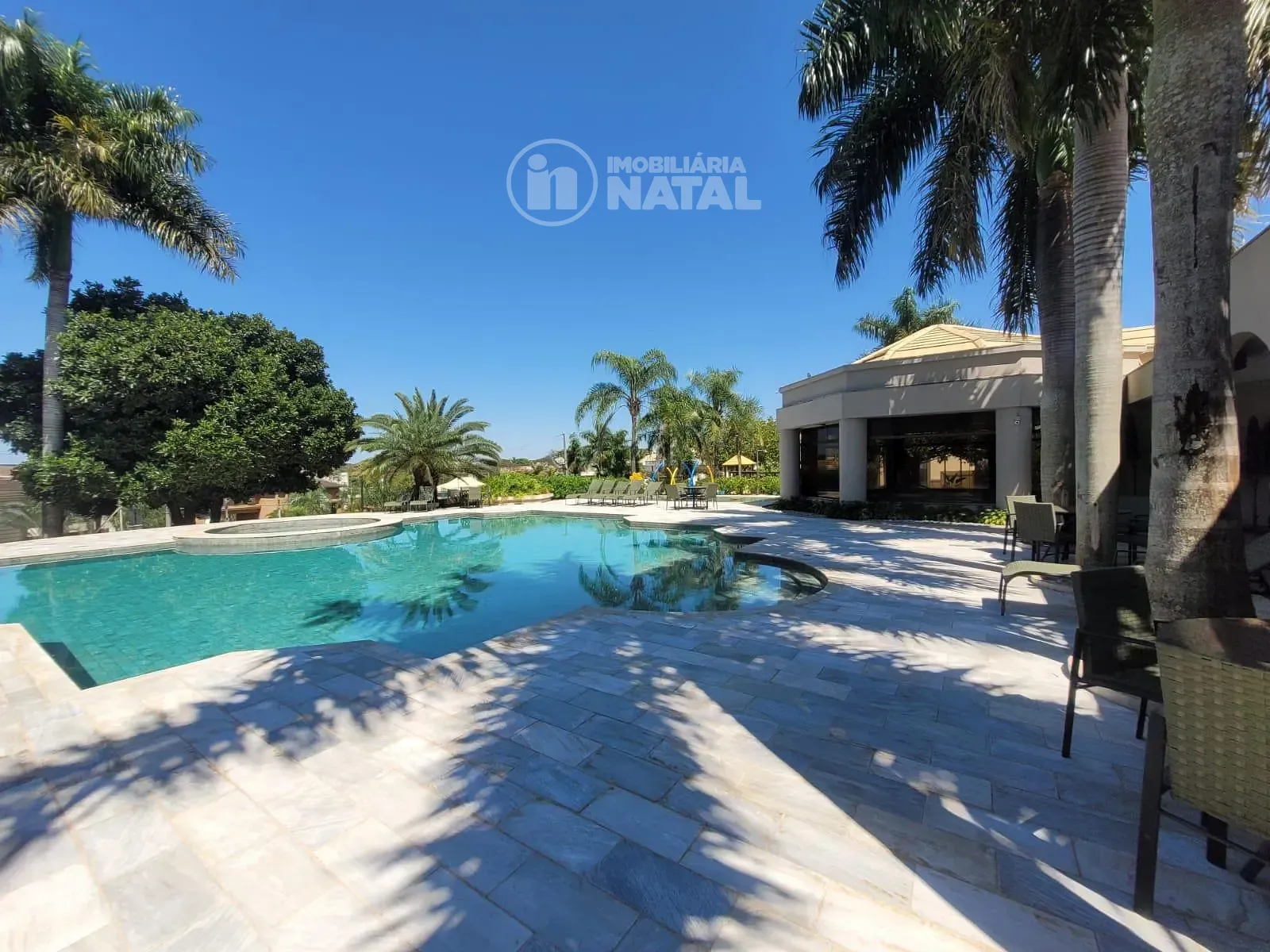 Casa, 4 quartos, 216 m² - Foto 24