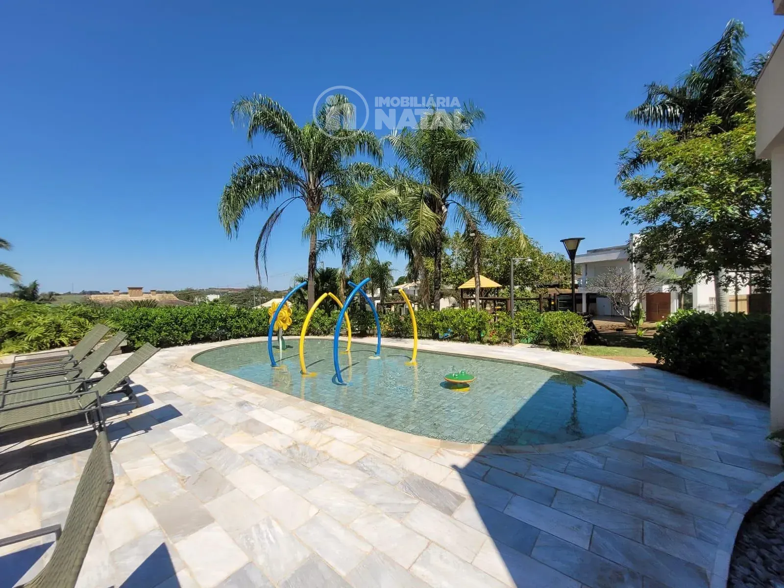 Casa, 4 quartos, 216 m² - Foto 23