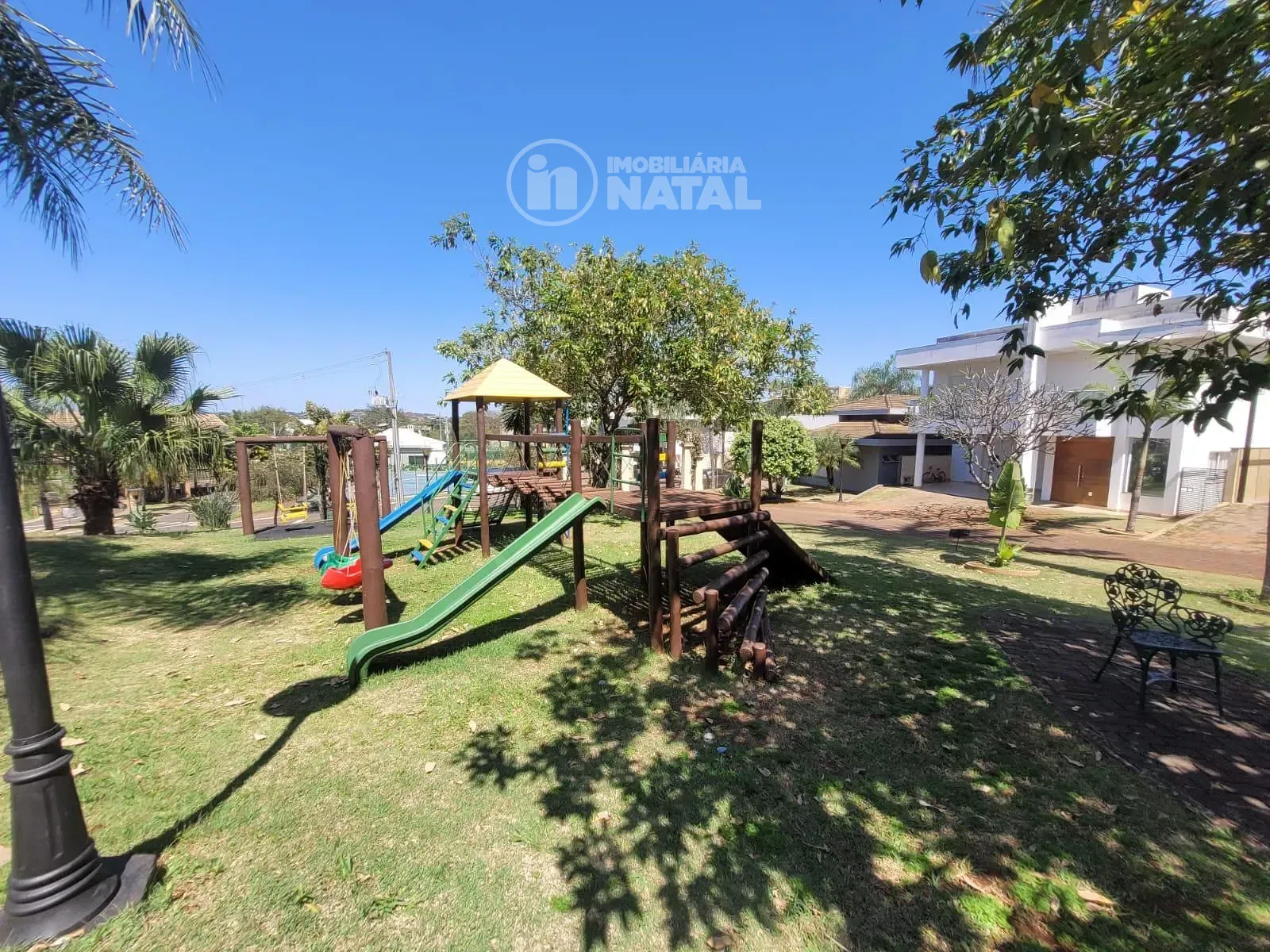 Casa, 4 quartos, 216 m² - Foto 28