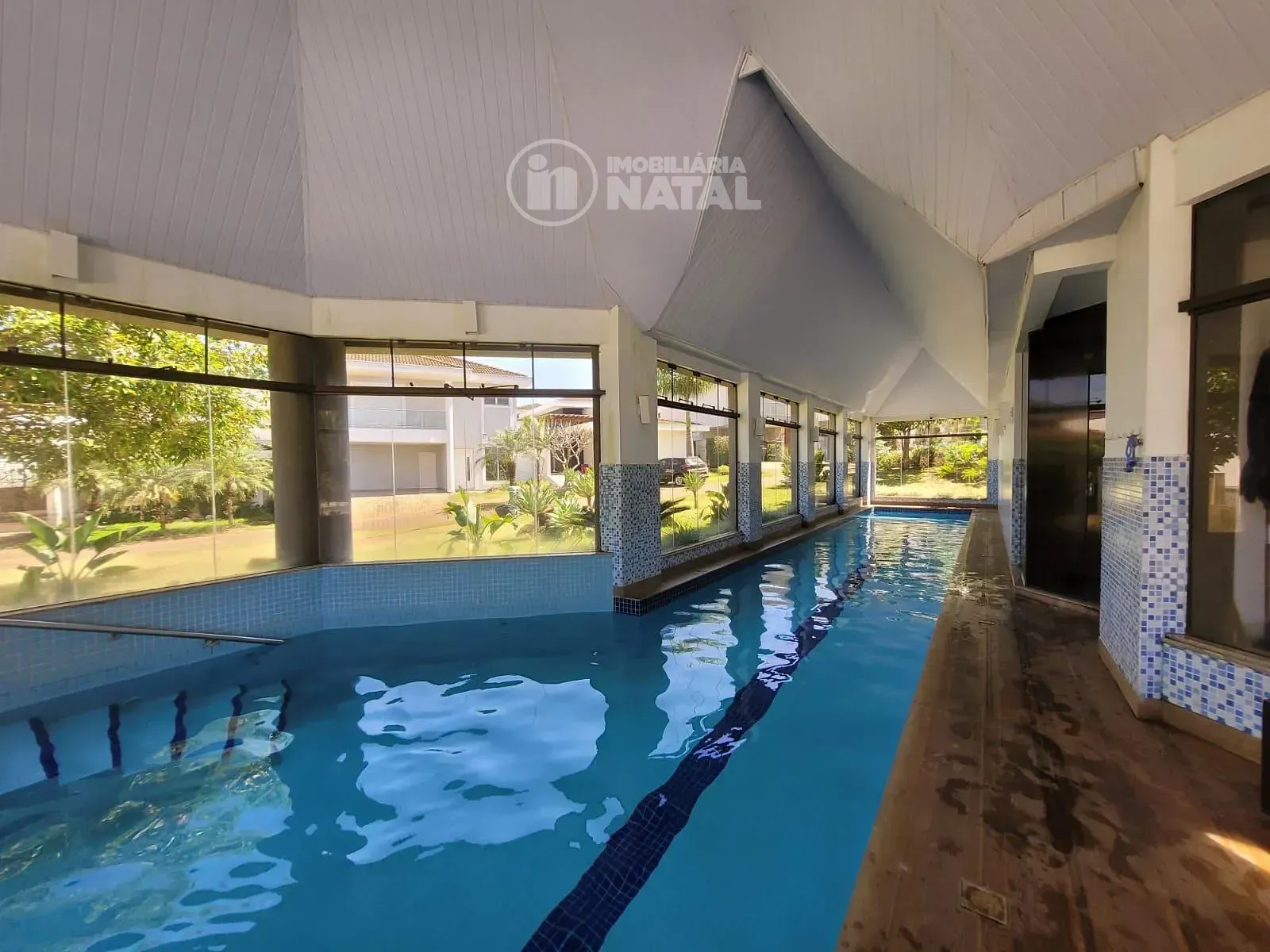 Casa, 4 quartos, 216 m² - Foto 22