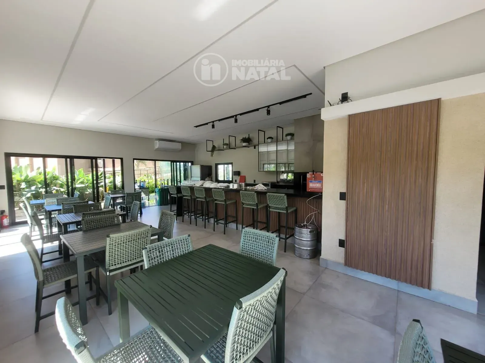 Casa, 4 quartos, 216 m² - Foto 21