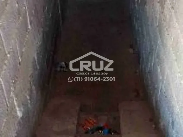 Casa 2 quartos e 1 banheiro, à venda, no bairro Jd vitoria - serpa em Caieiras