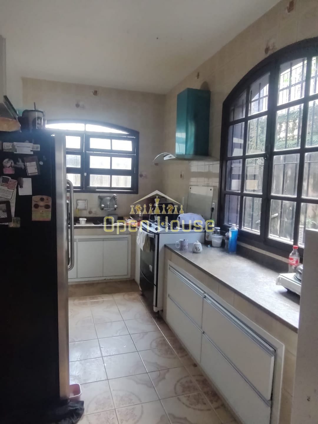 Casa, 4 quartos, 300 m² - Foto 10