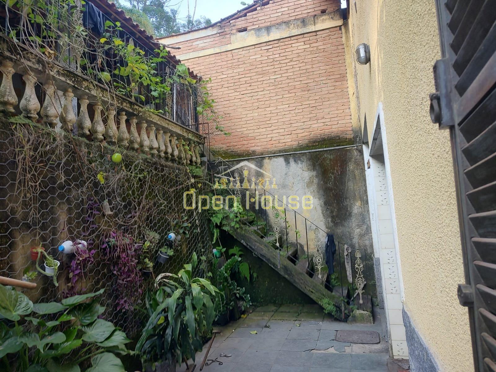 Casa, 4 quartos, 300 m² - Foto 12