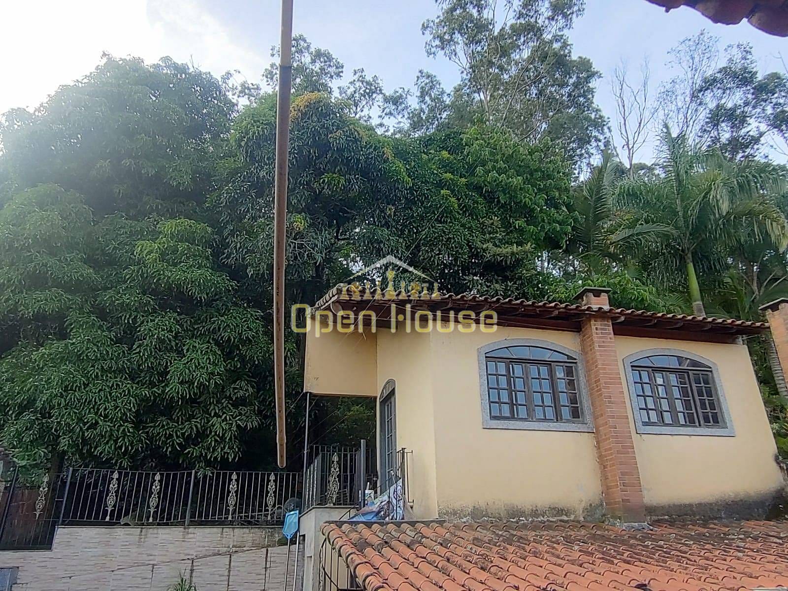 Casa, 4 quartos, 300 m² - Foto 15