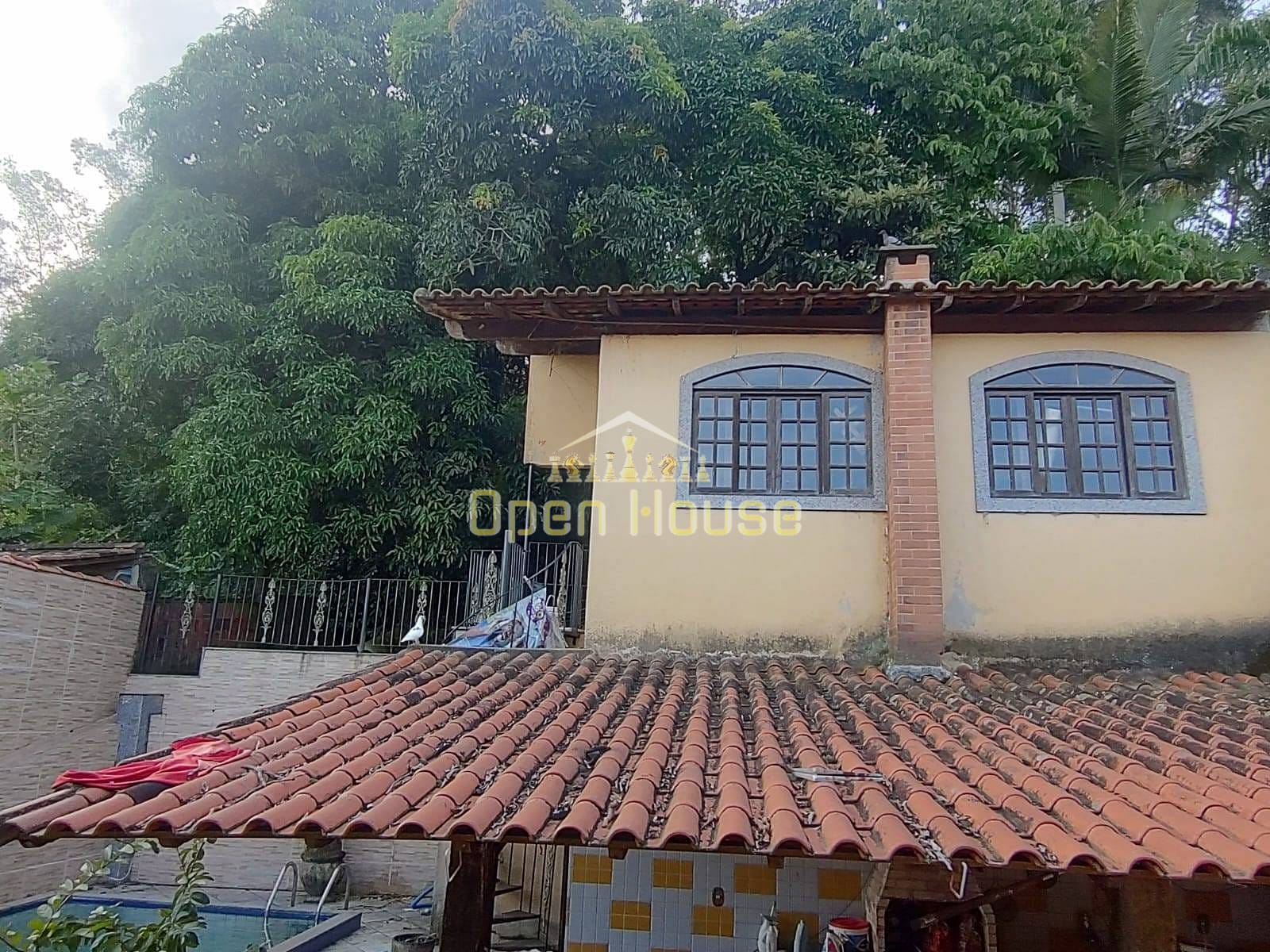 Casa, 4 quartos, 300 m² - Foto 18