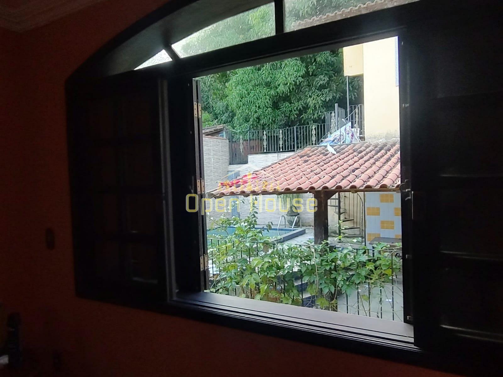 Casa, 4 quartos, 300 m² - Foto 22