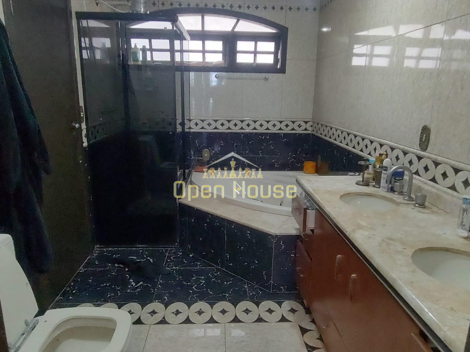 Casa, 4 quartos, 300 m² - Foto 23