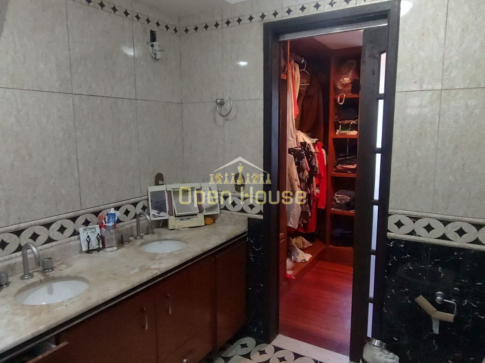 Casa, 4 quartos, 300 m² - Foto 24