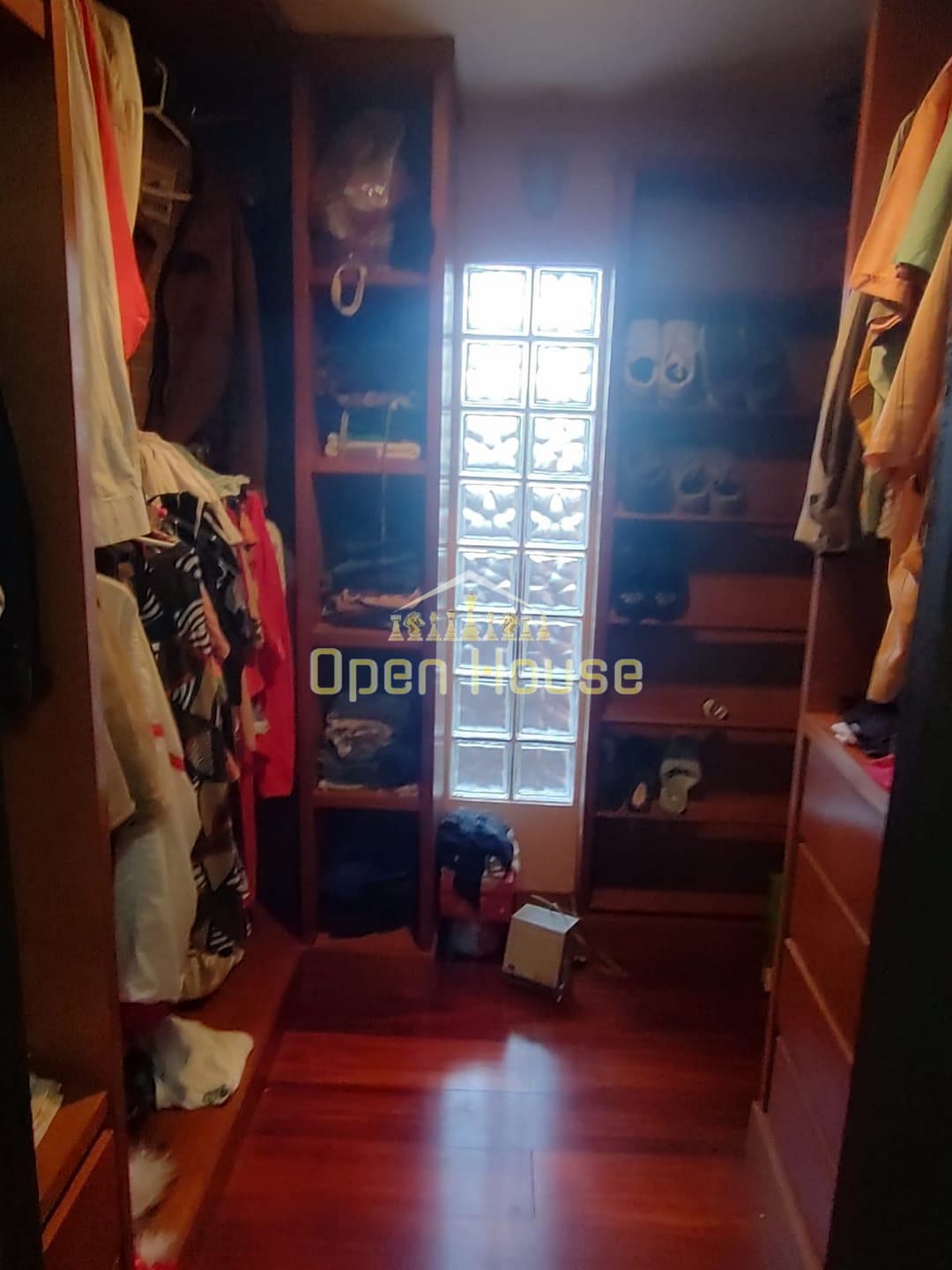 Casa, 4 quartos, 300 m² - Foto 25