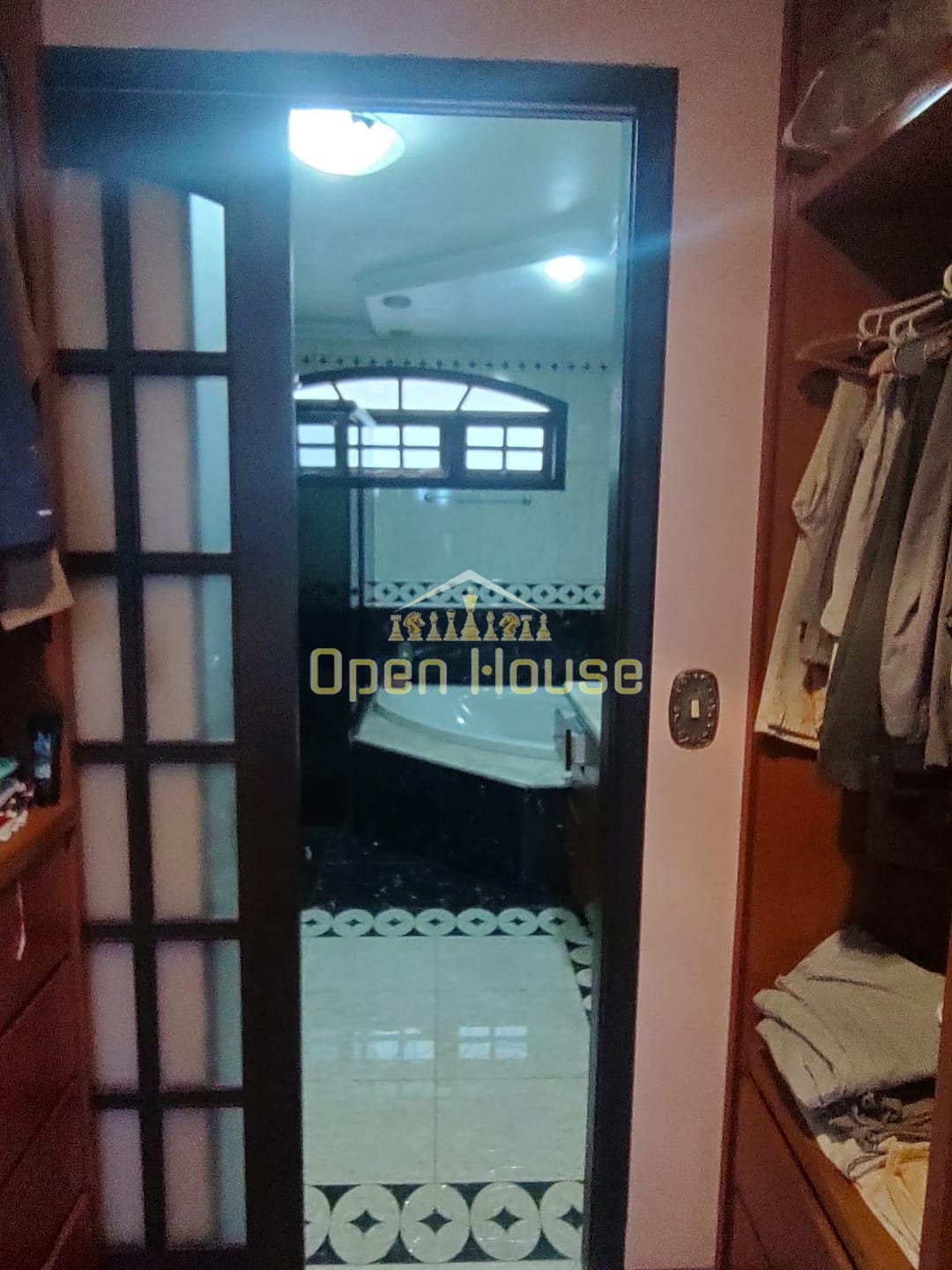 Casa, 4 quartos, 300 m² - Foto 27