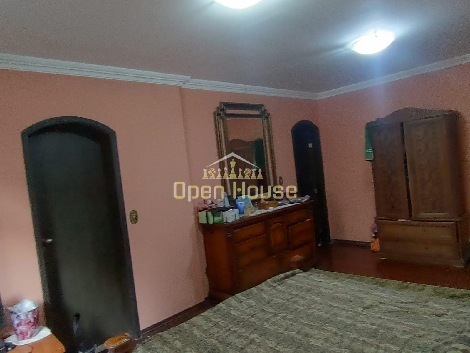 Casa, 4 quartos, 300 m² - Foto 28