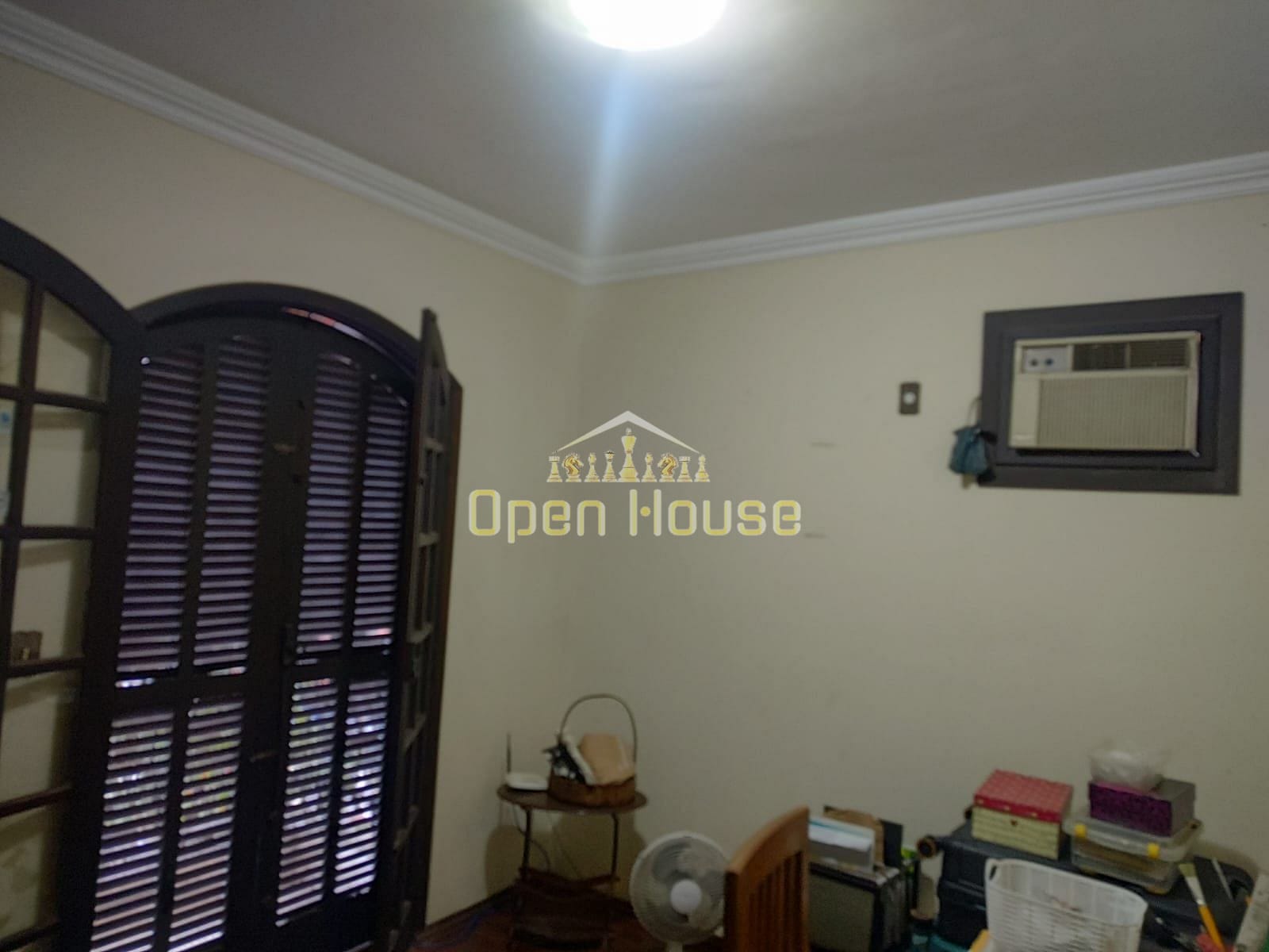 Casa, 4 quartos, 300 m² - Foto 32