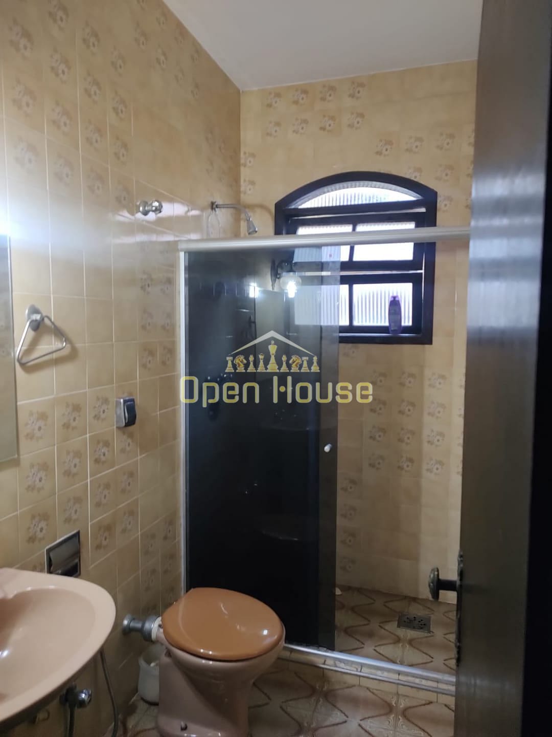 Casa, 4 quartos, 300 m² - Foto 34