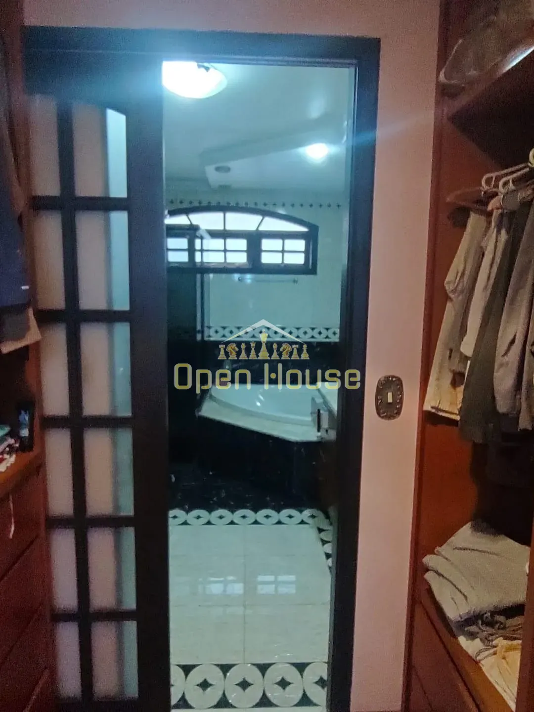 Casa, 4 quartos, 300 m² - Foto 27