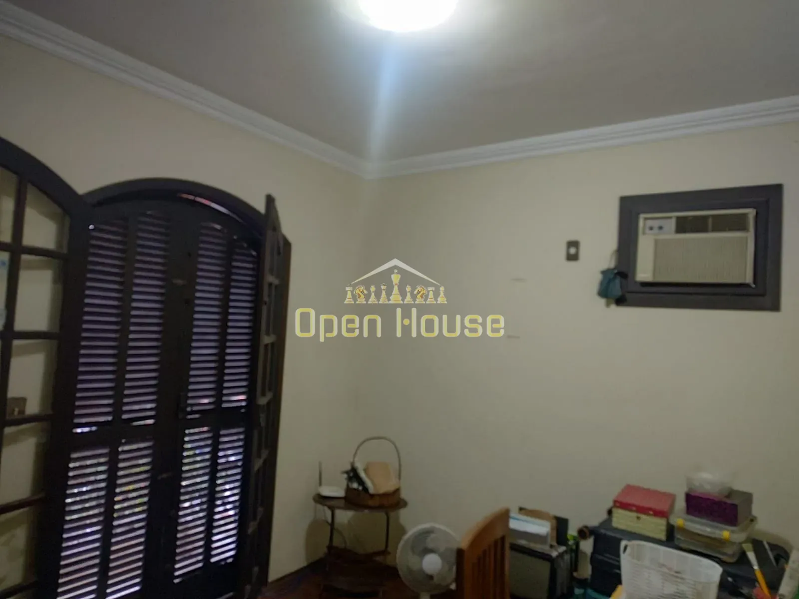 Casa, 4 quartos, 300 m² - Foto 32