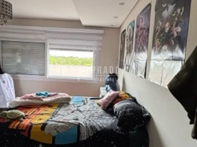 Casa com 360m² 3 quartos e 5 banheiros, à venda, no bairro São Gonçalo em Pelotas