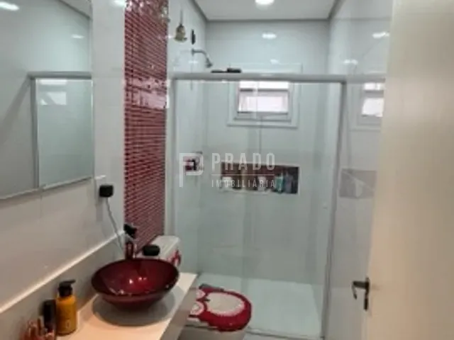 Casa com 360m² 3 quartos e 5 banheiros, à venda, no bairro São Gonçalo em Pelotas