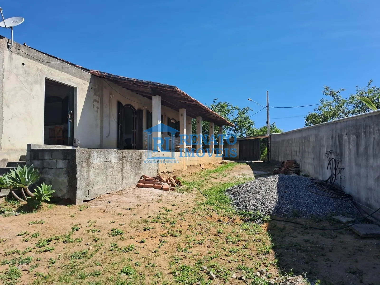 Casa, 2 quartos, 468 m² - Foto 7