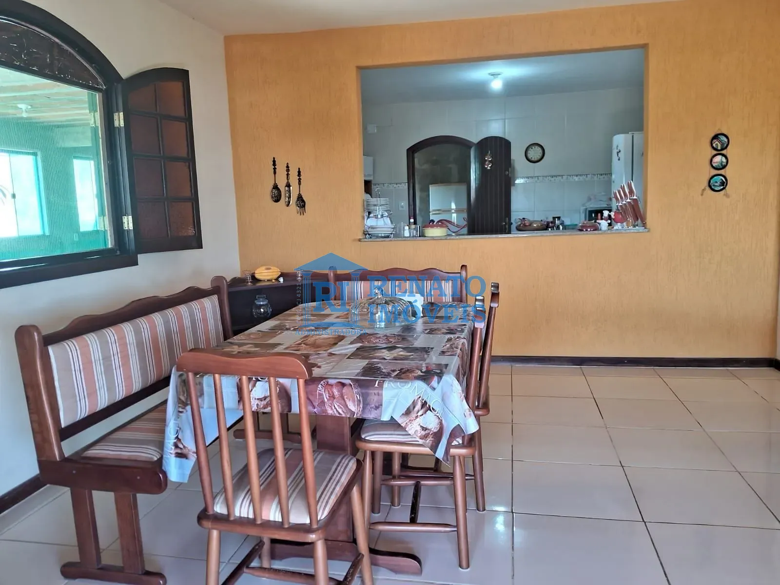 Casa, 2 quartos, 468 m² - Foto 8