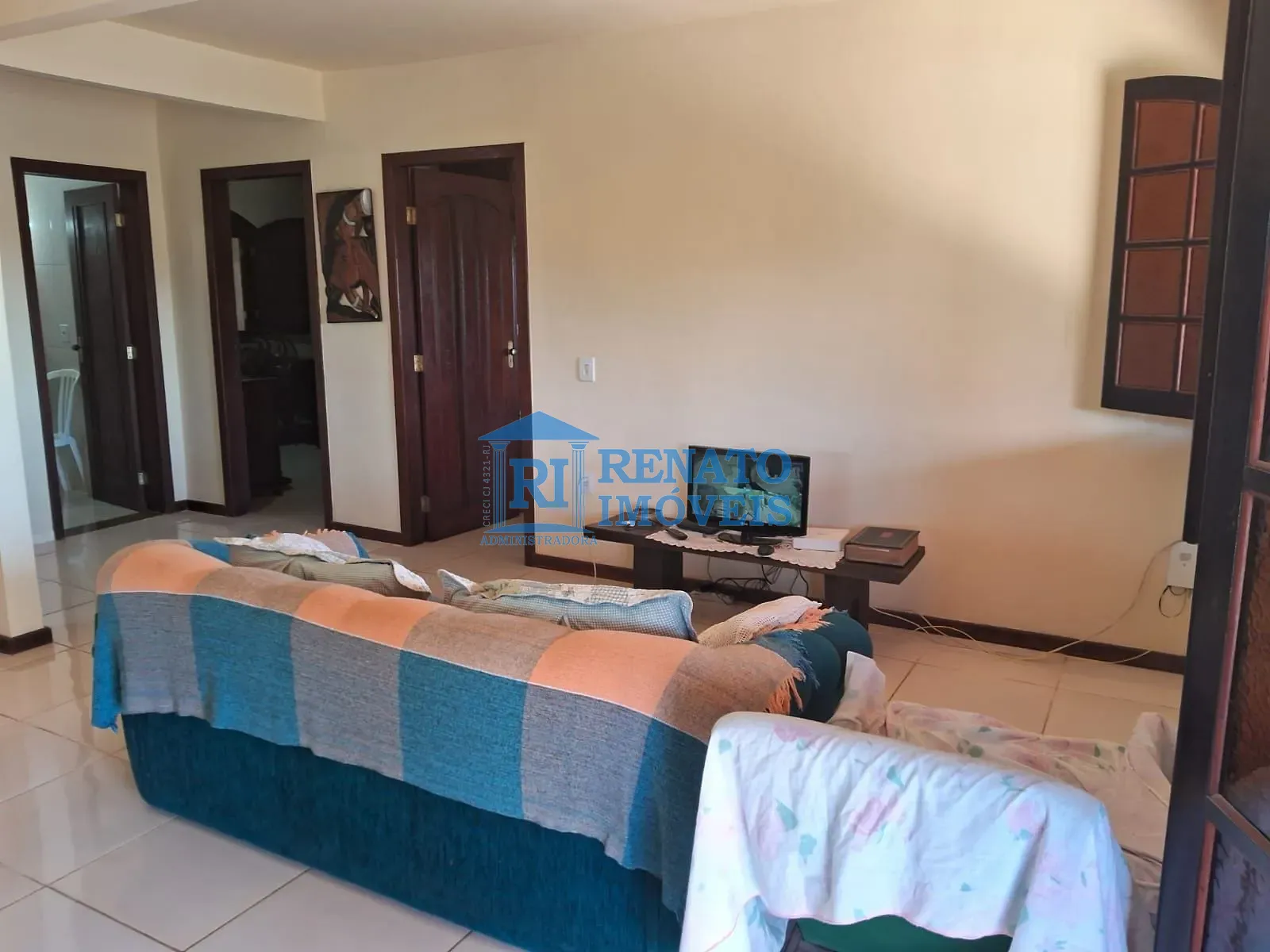 Casa, 2 quartos, 468 m² - Foto 10