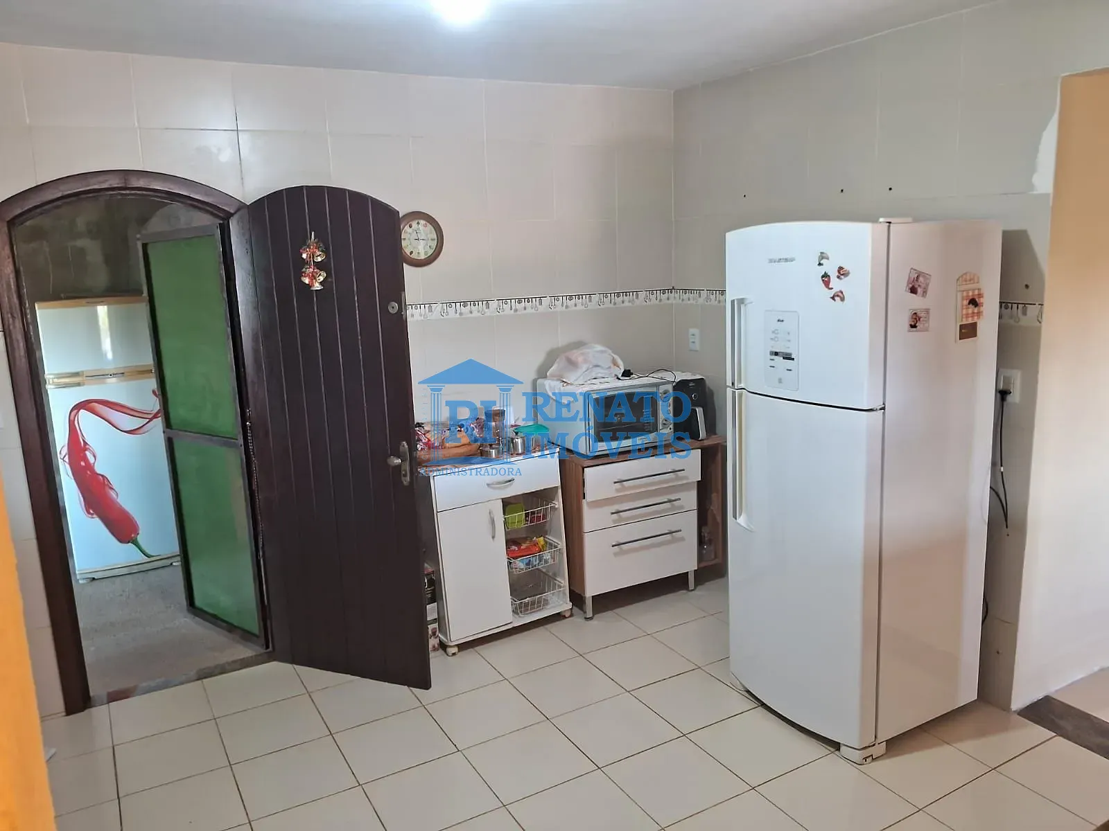 Casa, 2 quartos, 468 m² - Foto 11