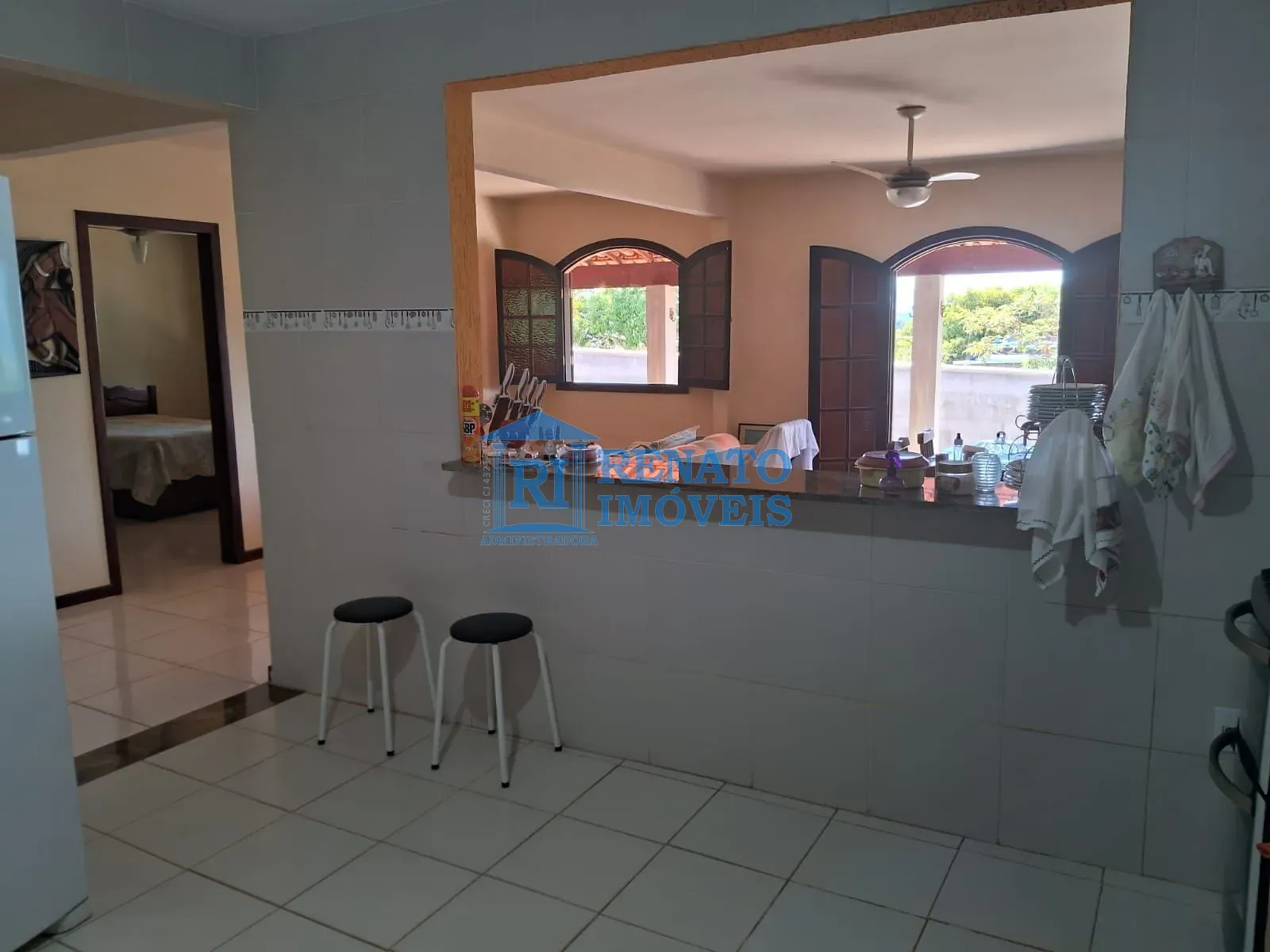 Casa, 2 quartos, 468 m² - Foto 13