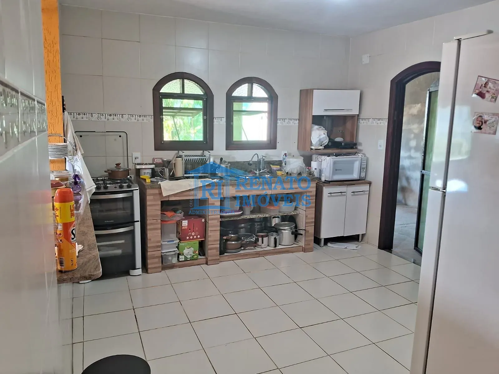 Casa, 2 quartos, 468 m² - Foto 12