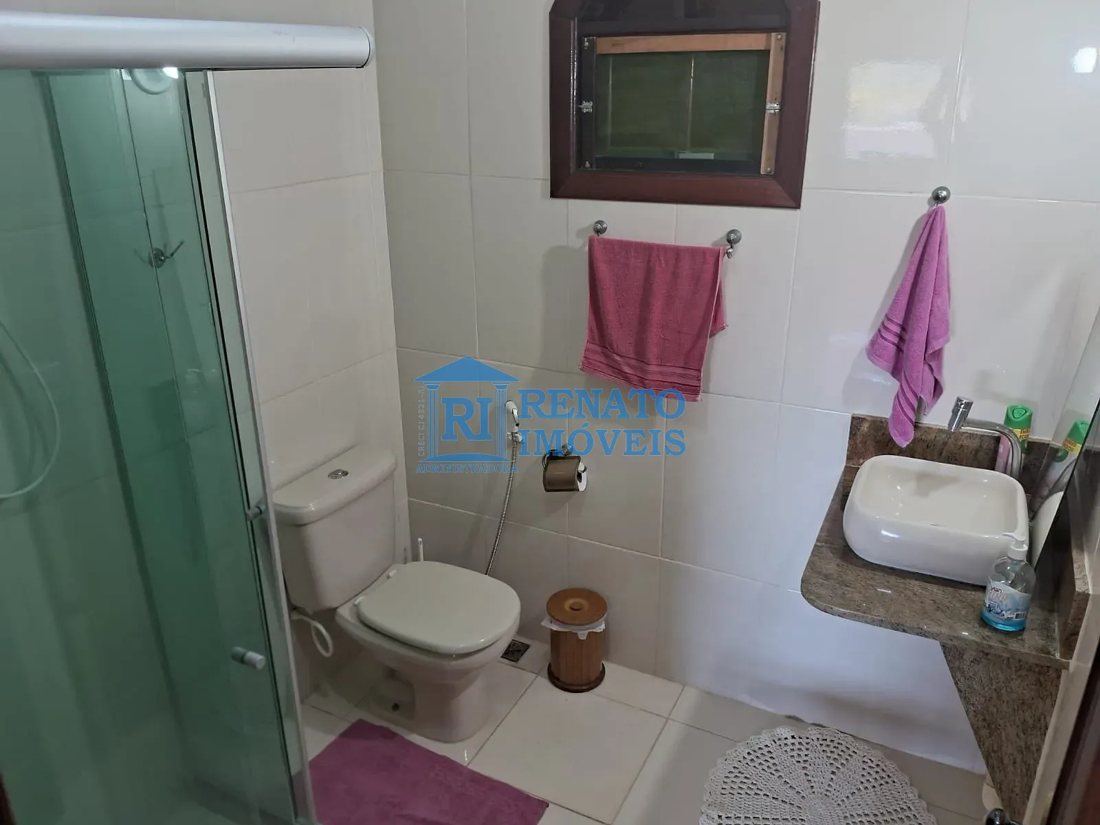 Casa, 2 quartos, 468 m² - Foto 14
