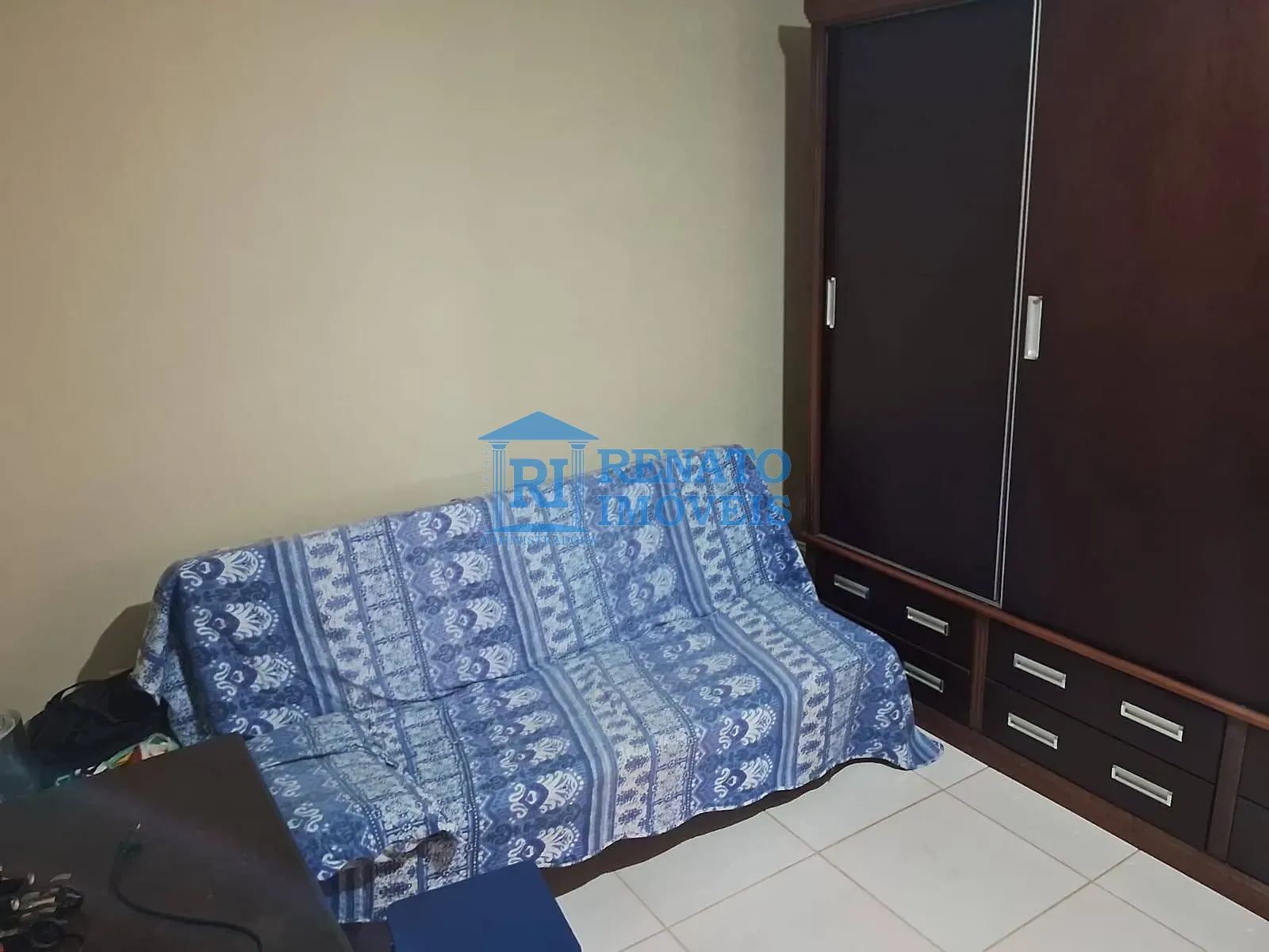 Casa, 2 quartos, 468 m² - Foto 15