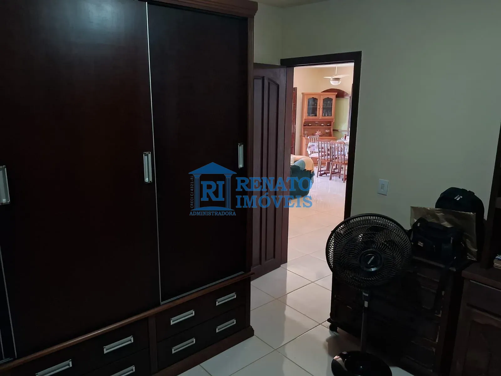 Casa, 2 quartos, 468 m² - Foto 16